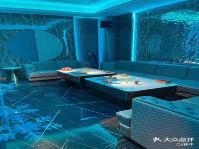 宿州酒吧招聘